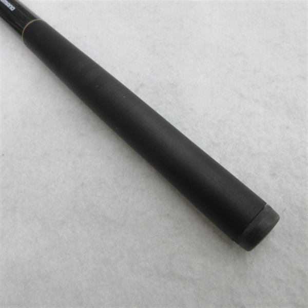 ０４小柄硬調３６ＮＴ